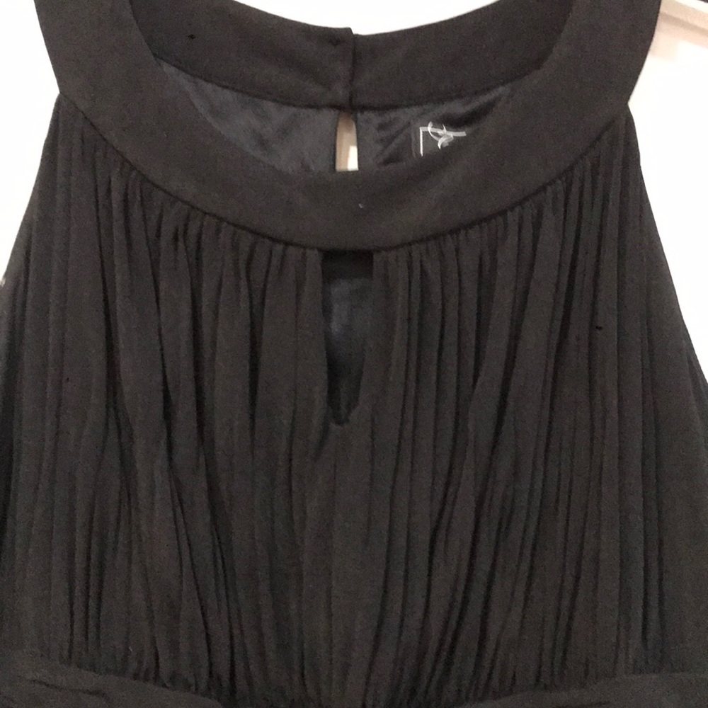 Collection Dress Barn - Picture 6 of 6